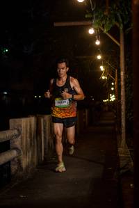 BIB: 50108
                            <button type="button" onclick="openModal(21806564)" class="btn btn-primary btn-sm float-right btn-popup" data-toggle="modal" data-target=".modal-high-quality">
                        <i class="fas fa-shopping-cart"></i> Add to Cart
                    </button>
                                            <button type="button" onclick="isThisMe(21806564, true)" class="btn btn-success btn-sm float-right btn-popup btn-isme hidden" data-toggle="tooltip" data-placement="bottom" title="นี่คือรูปของคุณใช่ไหม คลิกที่นี่เพื่อเอาเข้าอัลบั้ม">
                        <i class="fas fa-plus"></i> Add to album
                    </button>
                    <button type="button" onclick="isThisMe(21806564, false)" class="btn btn-warning btn-sm float-right btn-popup btn-isnotme hidden">
                        <i class="fas fa-ban"></i> Remove from album
                    </button>